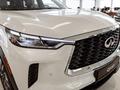 Infiniti QX60 2023 годаfor34 990 000 тг. в Костанай – фото 56