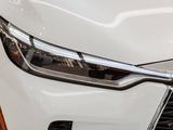 Infiniti QX60 2023 года за 34 990 000 тг. в Костанай – фото 4