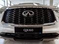 Infiniti QX60 2023 года за 34 990 000 тг. в Костанай – фото 75