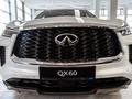 Infiniti QX60 2023 годаfor34 990 000 тг. в Костанай – фото 76