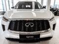 Infiniti QX60 2023 годаfor34 990 000 тг. в Костанай – фото 77