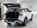 Infiniti QX60 2023 годаүшін34 990 000 тг. в Костанай – фото 88