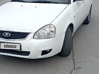 ВАЗ (Lada) Priora 2170 2012 года за 1 950 000 тг. в Шымкент