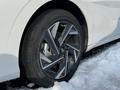 Hyundai Elantra 2024 годаүшін8 500 000 тг. в Алматы – фото 3