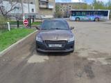 Peugeot 301 2014 года за 3 990 000 тг. в Кокшетау – фото 3