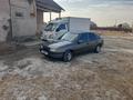 Opel Vectra 1991 года за 650 000 тг. в Шиели – фото 9