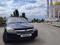 Opel Astra 2007 года за 1 500 000 тг. в Актобе