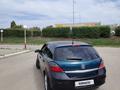 Opel Astra 2007 года за 1 500 000 тг. в Актобе – фото 2