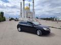 Opel Astra 2007 года за 1 500 000 тг. в Актобе – фото 3