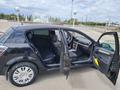 Opel Astra 2007 года за 1 500 000 тг. в Актобе – фото 4