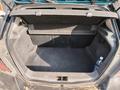 Opel Astra 2007 года за 1 500 000 тг. в Актобе – фото 6