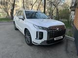 Hyundai Palisade 2022 года за 22 222 222 тг. в Алматы – фото 2