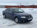 Volkswagen Passat 2001 годаfor1 900 000 тг. в Уральск – фото 3