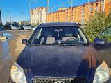 Toyota Matrix 2004 годаfor3 300 000 тг. в Кокшетау – фото 2