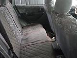 Mitsubishi Pajero iO 1998 годаfor3 300 000 тг. в Алматы – фото 3