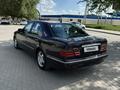Mercedes-Benz E 320 1999 года за 4 800 000 тг. в Алматы – фото 4
