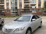 Toyota Camry 2008 годаүшін6 100 000 тг. в Алматы