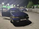 Nissan Cefiro 1995 года за 2 000 000 тг. в Алматы
