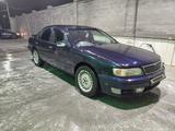 Nissan Cefiro 1995 года за 2 000 000 тг. в Алматы – фото 2