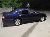 Nissan Cefiro 1995 года за 2 000 000 тг. в Алматы – фото 3