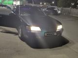 Nissan Cefiro 1995 года за 2 000 000 тг. в Алматы – фото 4