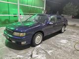 Nissan Cefiro 1995 года за 2 000 000 тг. в Алматы – фото 5