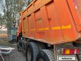 КамАЗ  65115 2014 года за 14 200 000 тг. в Жанакорган – фото 4