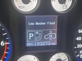 Lexus LX 570 2011 года за 21 000 000 тг. в Караганда – фото 5