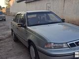 Daewoo Nexia 2007 года за 1 740 000 тг. в Сарыагаш