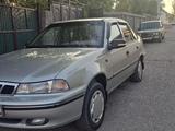 Daewoo Nexia 2007 года за 1 740 000 тг. в Сарыагаш – фото 2