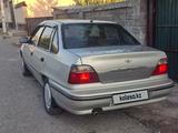 Daewoo Nexia 2007 года за 1 740 000 тг. в Сарыагаш – фото 3