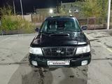 Subaru Forester 1999 года за 2 600 000 тг. в Караганда