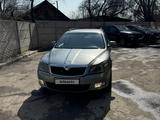 Skoda Octavia 2012 года за 5 200 000 тг. в Алматы – фото 2