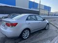 Kia Cerato 2013 года за 6 000 000 тг. в Астана – фото 2