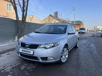 Kia Cerato 2013 годаfor6 000 000 тг. в Астана