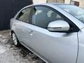 Kia Cerato 2013 годаүшін6 000 000 тг. в Астана – фото 46