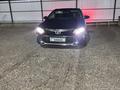 Toyota Camry 2018 годаүшін12 000 000 тг. в Актобе – фото 4