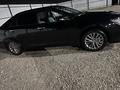 Toyota Camry 2018 годаүшін12 000 000 тг. в Актобе
