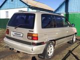 Mazda MPV 1999 года за 1 350 000 тг. в Петропавловск – фото 5