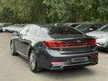 Kia K7 2019 года за 12 359 793 тг. в Алматы – фото 4