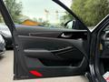 Kia K7 2019 года за 12 359 793 тг. в Алматы – фото 10