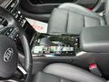 Kia K7 2019 года за 12 359 793 тг. в Алматы – фото 13