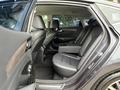 Kia K7 2019 года за 12 359 793 тг. в Алматы – фото 14