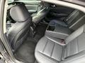 Kia K7 2019 года за 12 359 793 тг. в Алматы – фото 15