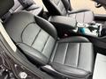 Kia K7 2019 года за 12 359 793 тг. в Алматы – фото 16