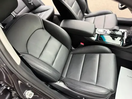 Kia K7 2019 года за 12 359 793 тг. в Алматы – фото 16