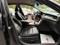 Kia K7 2019 года за 12 359 793 тг. в Алматы – фото 18