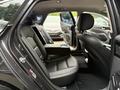 Kia K7 2019 года за 12 359 793 тг. в Алматы – фото 17
