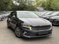 Kia K7 2019 года за 12 359 793 тг. в Алматы – фото 2