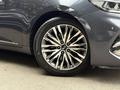 Kia K7 2019 года за 12 359 793 тг. в Алматы – фото 3